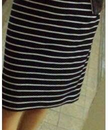 H&M | ワンピース