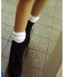 EMODA | ソックス/靴下