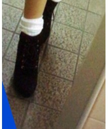 Avail | ブーティ