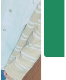 GU | カーディガン/ボレロ