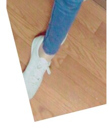 adidas | スニーカー