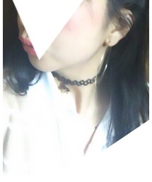 SPINNS | ネックレス