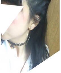 クレアーズ | ピアス（両耳用）