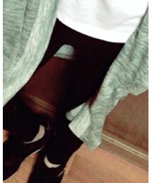 GU | その他パンツ