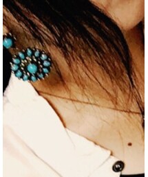 claire's | ピアス（両耳用）