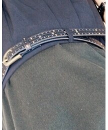 GU | ニット/セーター