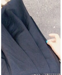 GU | その他パンツ