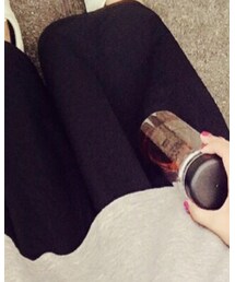 GU | その他パンツ