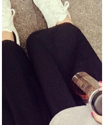 adidas | スニーカー