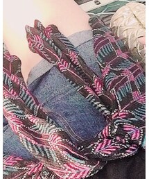 H&M | その他パンツ