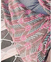 H&M | カーディガン/ボレロ