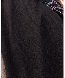 sugalism | タンクトップ