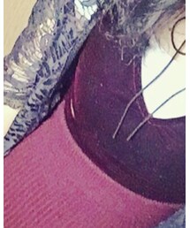 GYDA | その他トップス