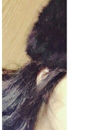 COCOLULU | ハンチング/ベレー帽