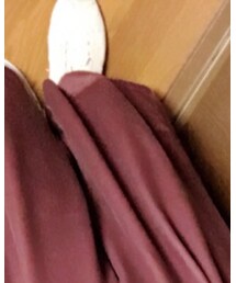 adidas | スニーカー