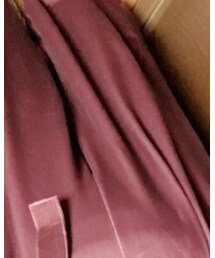 GU | その他パンツ