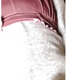 GU | ニット/セーター