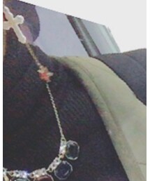 GU | ニット/セーター