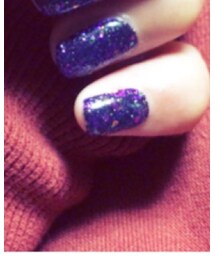 incoco | ハンドケア/ハンドクリーム