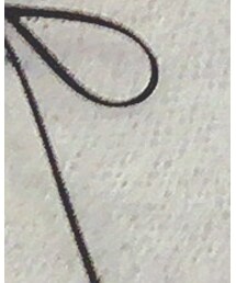 GU | ニット/セーター