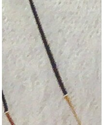 claire's | ネックレス