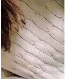 RALPH LAUREN | ニット/セーター