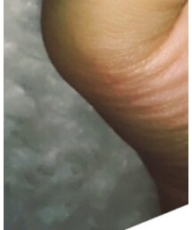 CECIL McBEE | つなぎ/オールインワン