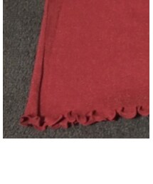 GU | Tシャツ/カットソー