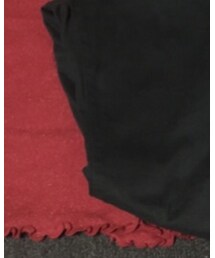 GU | その他パンツ