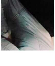 GU | その他パンツ