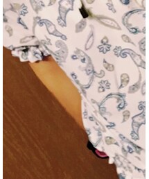 Honeys | Tシャツ/カットソー