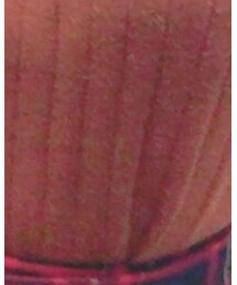 しまむら | ニット/セーター