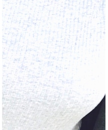 RETRO GIRL | ニット/セーター