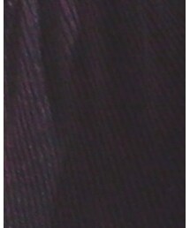 UNIQLO | ニット/セーター