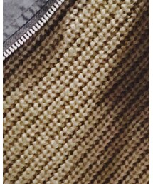 しまむら | ワンピース/ドレス