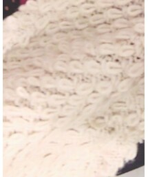 earth music&ecology | ジャケット/アウター