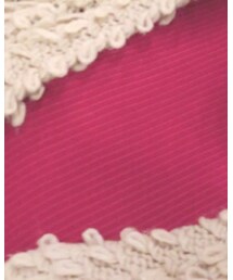 RETRO GIRL | ニット/セーター