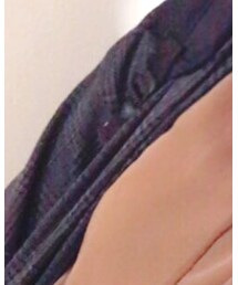 earth music&ecology | トップス