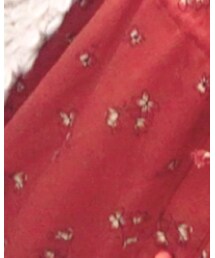 earth music&ecology | ワンピース