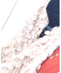 earth music&ecology | ジャケット/アウター