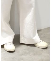 BEAUTY&YOUTH UNITED ARROWS | スニーカー