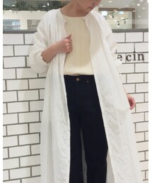 PUAL CE CIN | Tシャツ/カットソー