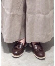 BOEMOS | シューズ