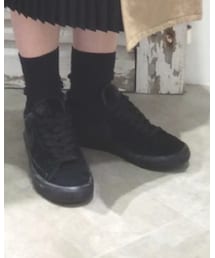 COMME des GARCONS | スニーカー