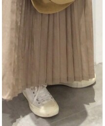 BEAUTY&YOUTH UNITED ARROWS | スニーカー