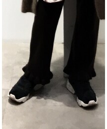 Reebok | スニーカー