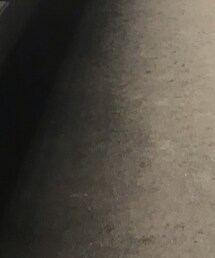 GU | パンツ