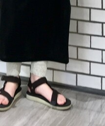 suicoke | サンダル