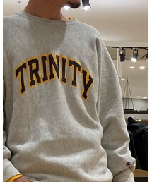 Champion | スウェット