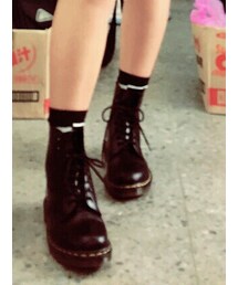 STANCE | ソックス/靴下